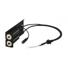 Icom OPC-871 Headset Adapter for IC-A110